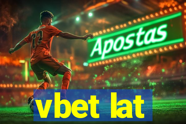 vbet lat